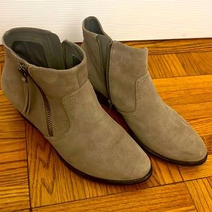 Size 9 - Nine West Shoes